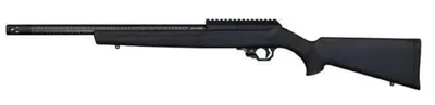 VOLQUARTSEN SUPERLITE RIMFIRE