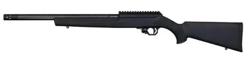 VOLQUARTSEN SUPERLITE RIMFIRE