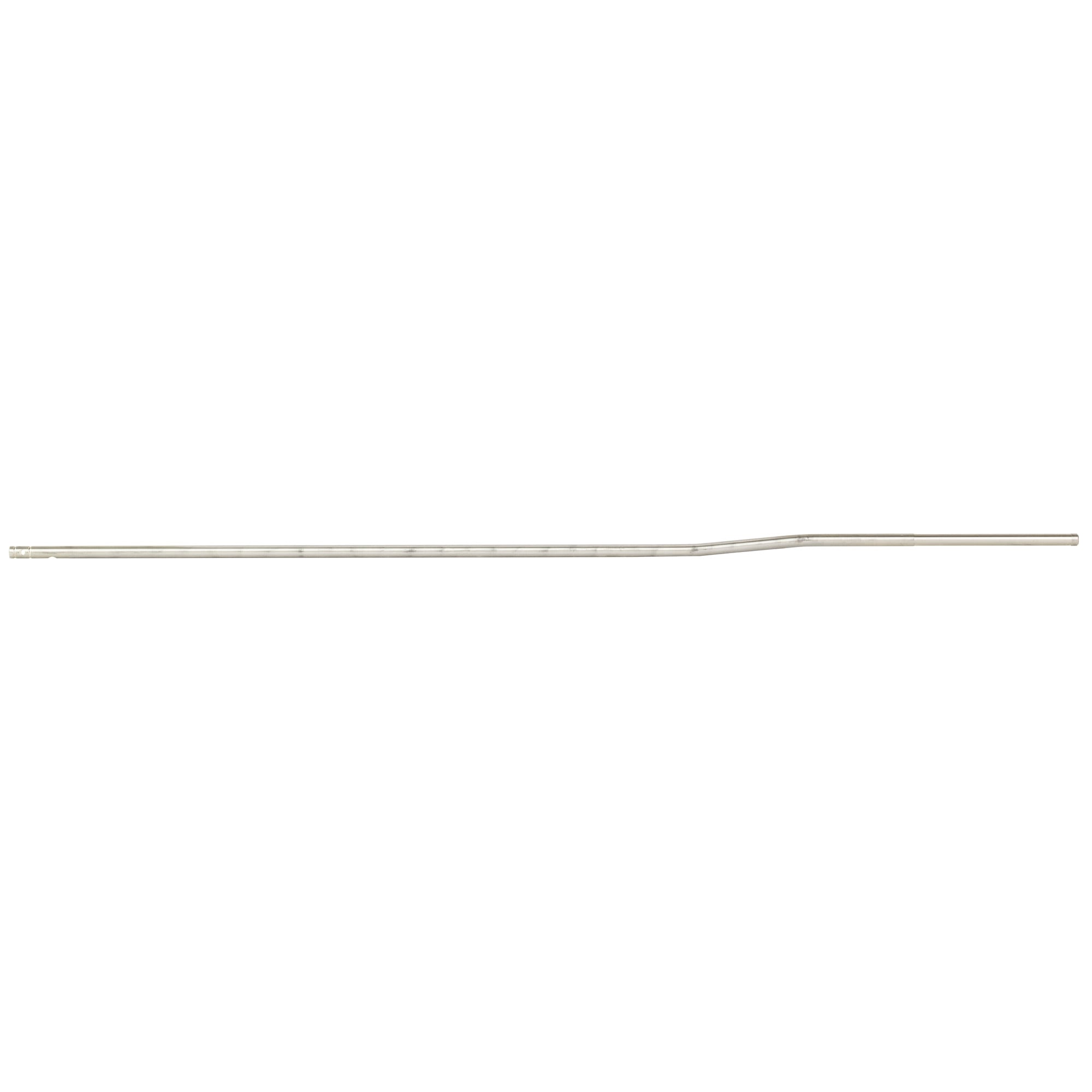 Bootleg Gas Tube, Silver, Rifle Length Gas Tube - BPGTRS