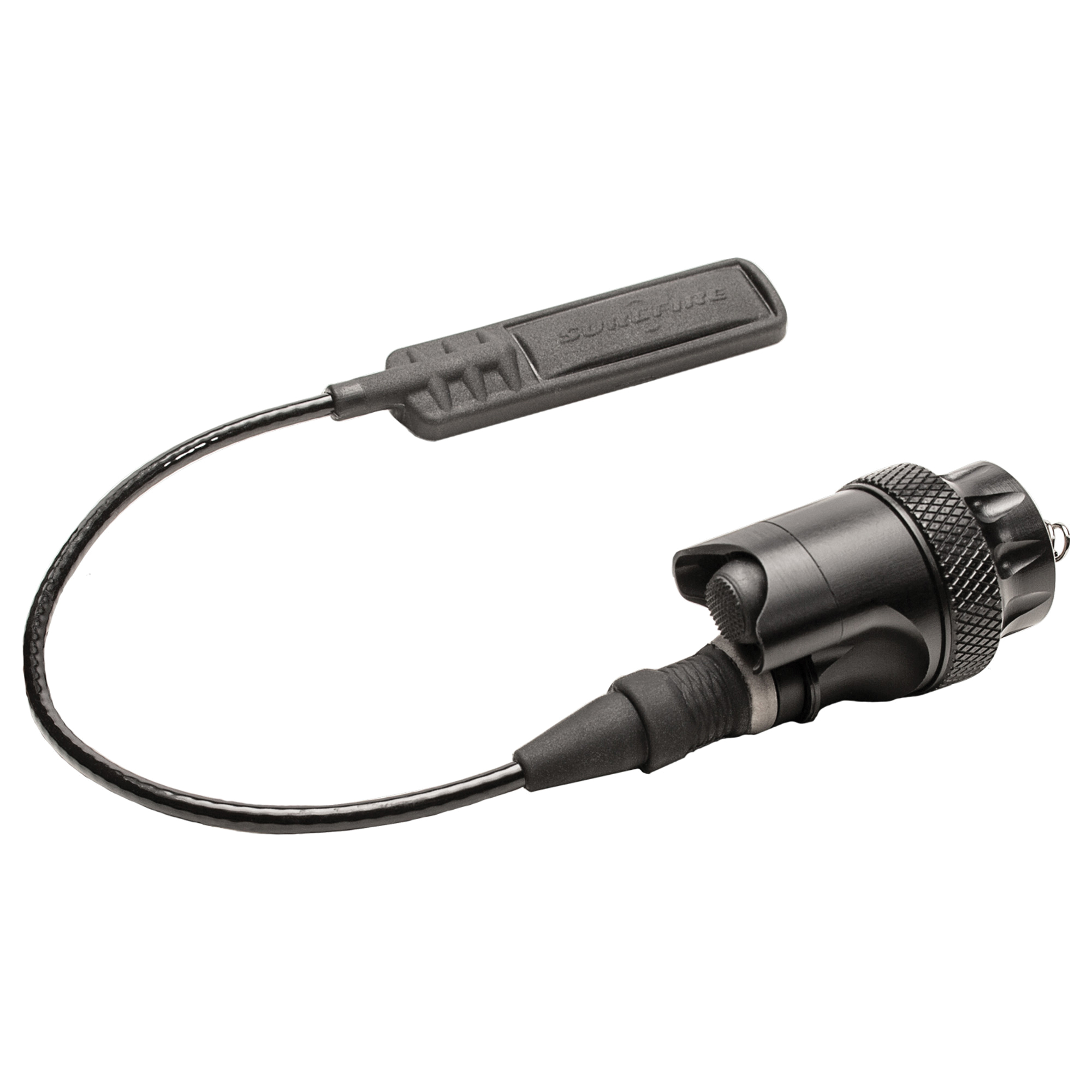 Surefire Switch Assembly 7" - DS07-TN