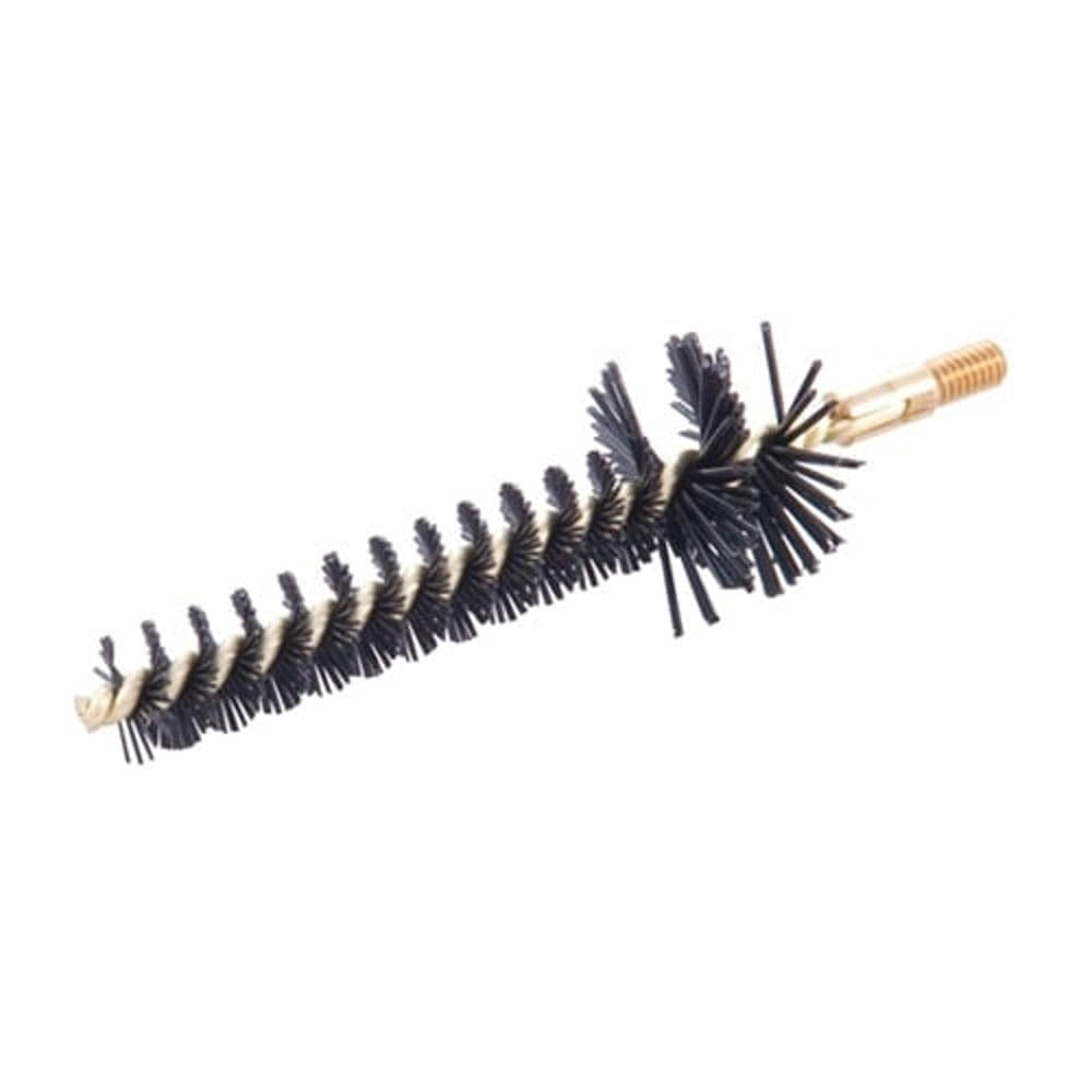 Brownells .30 Cal/.308 Win #8-32 Male Heavy Weight Chamber Brush