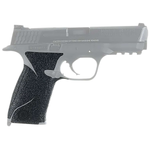 TALON EV06R S&W FULL SIZE,2.0 RUBBER