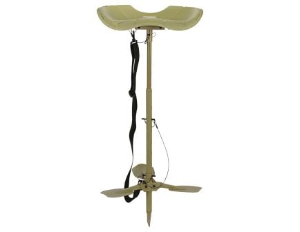 Avian-X Ergo Ultimate Marsh Seat, Tan