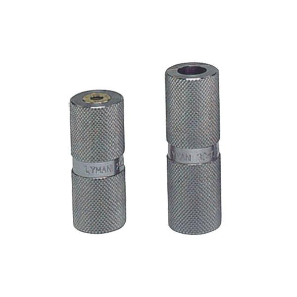 Lyman .300 AAC Blackout Rifle Case Length Headspace Gauge