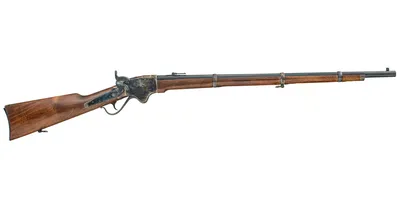 CHIAPPA FIREARMS 1860 SPENCER 3 BAND