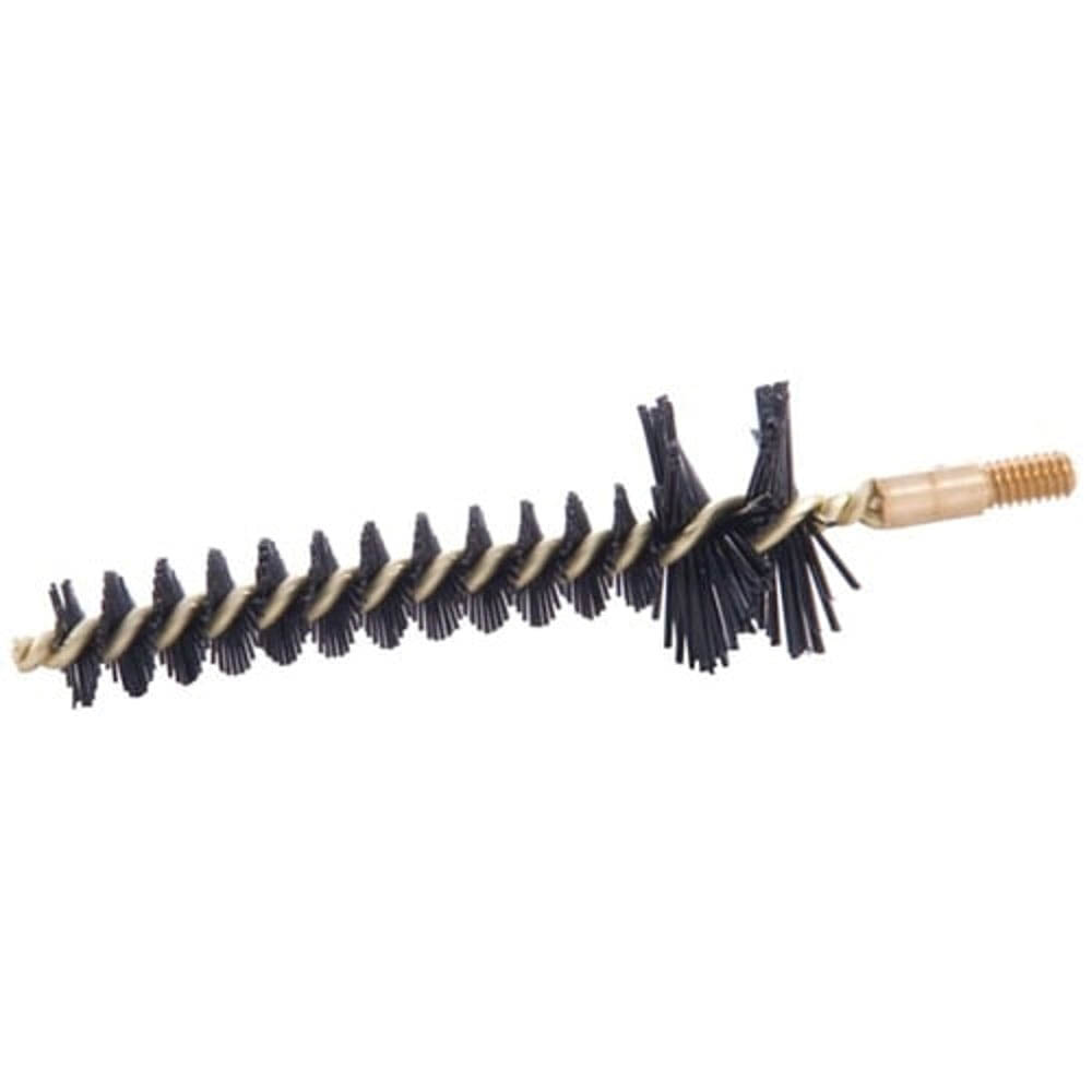 Brownells .22 Cal/.223 Remington/5.56x45mm #8-32 Male Heavy Weight Chamber Brush