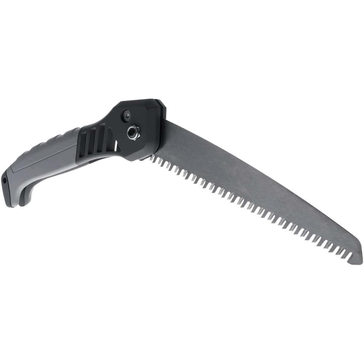 Hawk Folding Knife Black - Compact, EDC, Sleek Design, Durable Construction, Versatile and Easy to Carry - HWK-WSAW