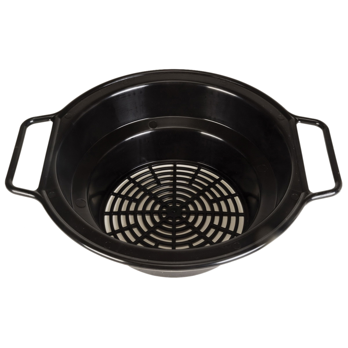 Lyman Turbo Super Sifter