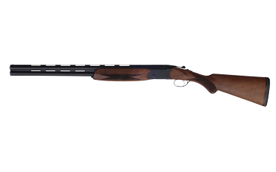 Weatherby Orion 1 Over/Under 20 Gauge Shotgun