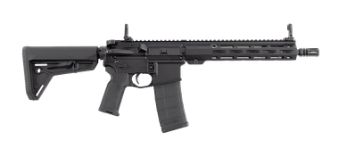 Colt LE6933 M4 EPR II Enhanced Patrol Short Barrel 5.56 NATO 11.5"  Rifle – Standard & Pro