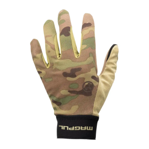 Magpul Technical Glove 2.0, MultiCam, 2XL