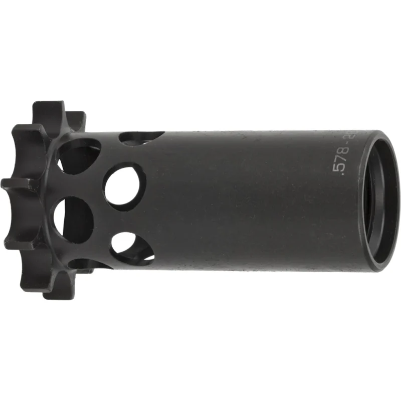 Dead Air P-Series Piston .45 Cal. .578-28 Piston