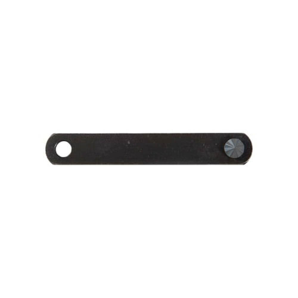 Brownells Complete Beretta Grip Bushing Staker