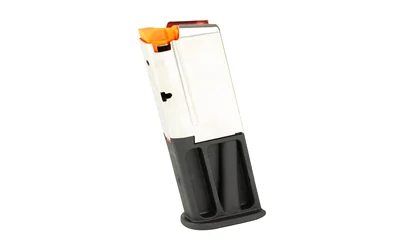 MAG S M 5.7 5.7X28MM 10RD