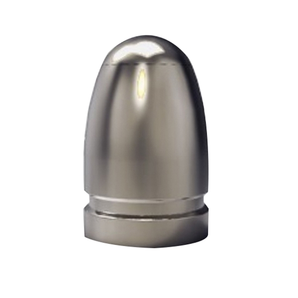Lee Precision 125 gr 6 Cavity Mold - 90457