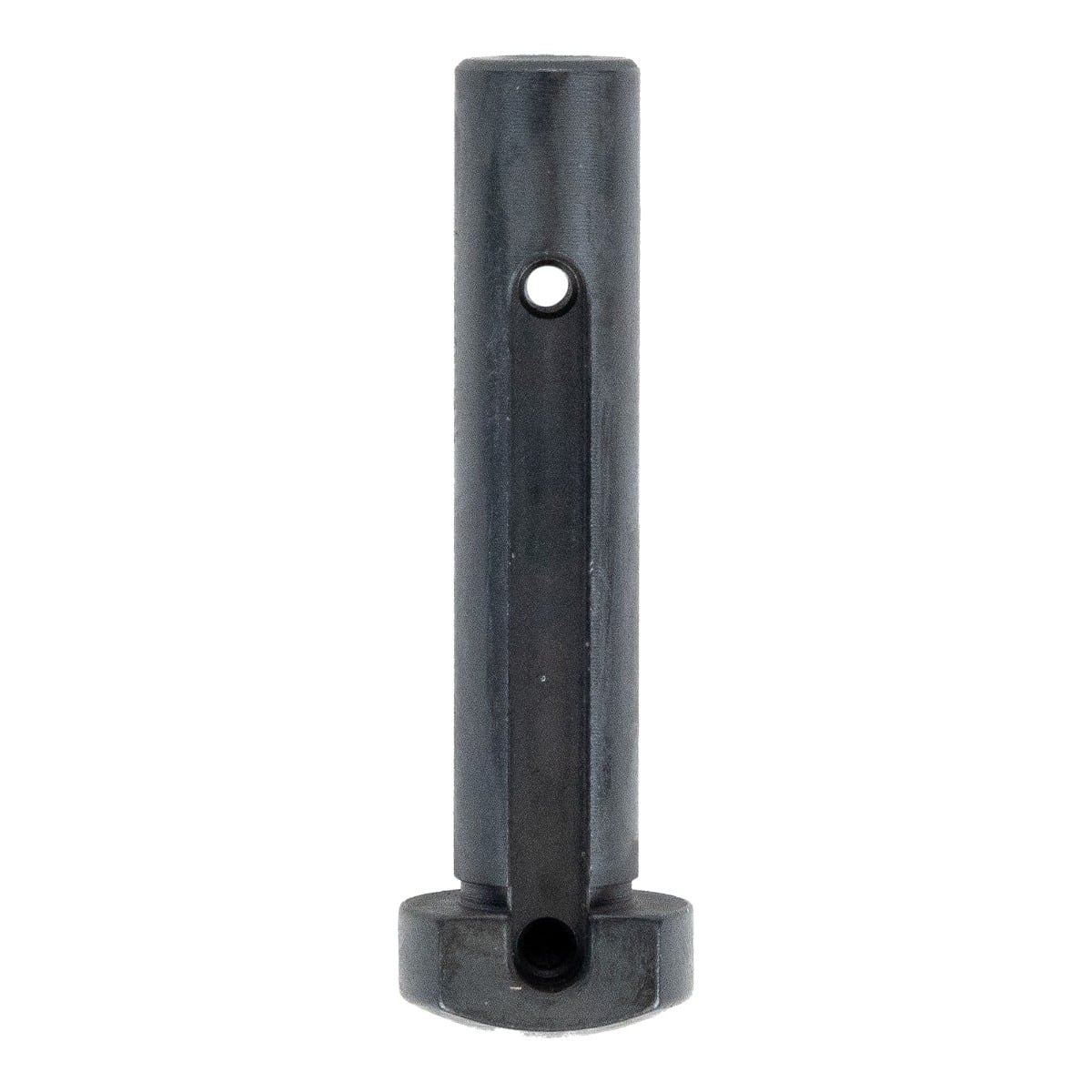 PSA AR15 Front Pivot Pin