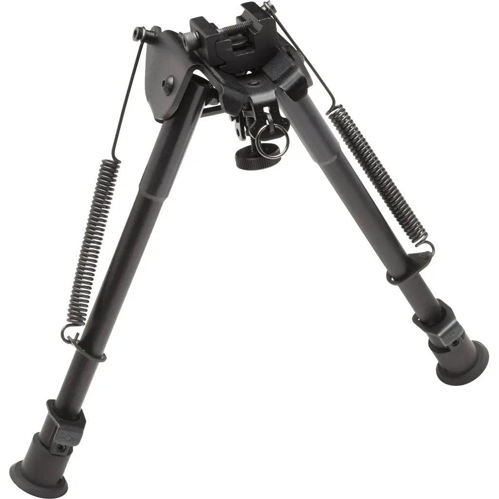 TruGlo Tac-Pod Fixed 9-13 in.