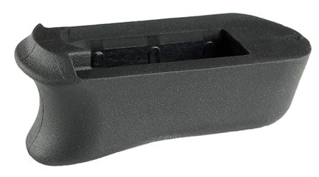 Hogue Rubber Magazine Extended Base Pad - 39030