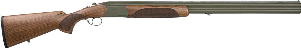 CZ Redhead Premier All-Terrain 12GA Over Under Shotgun