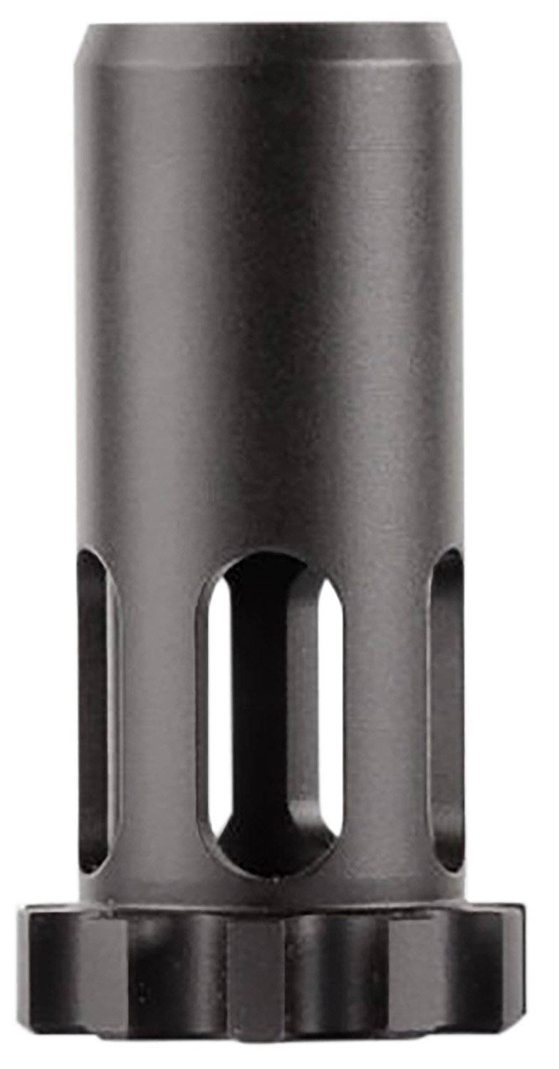 Dead Air Mojave-9 Piston 9mm M13.5x1 LH Threads