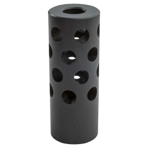 Bergara BA0011 Omni #1 Directional Muzzle Brake 30 Cal 5/8-24 tpi