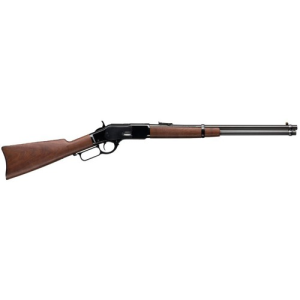 WINCHESTER Model 1873 Carbine 44-40 20" Polished 10rd