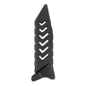 SOG SHADOW SPEAR II / HQ EDITION / 7.5'' BLADE / 43.8'' OVERALL