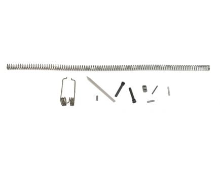 PSAK-47 Field Kit - 516444984