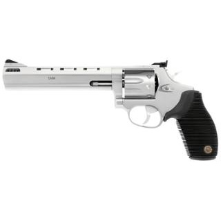Taurus 627 Tracker .357 Magnum Revolver, 6.5" SS