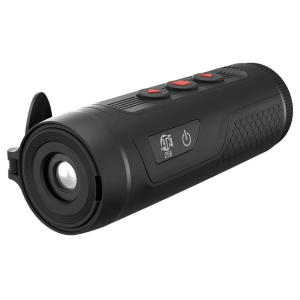 ATN TIMNBLS210G6   BLAZESEEKER 210 1.7-13.6X