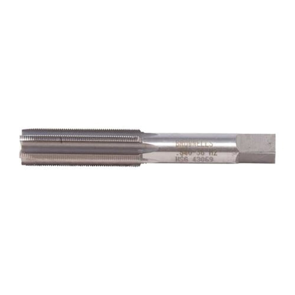 Brownells 35/64-36 Bottom Tap