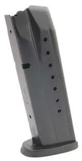 SMITH AND WESSON MAGAZINE M 9MM 15RD