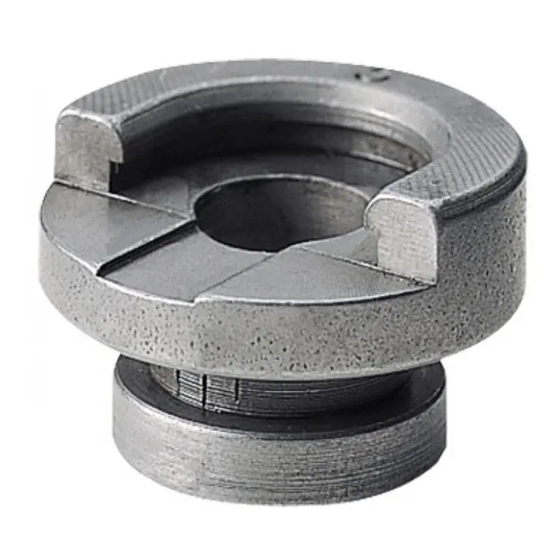Hornady Shell Holder #56