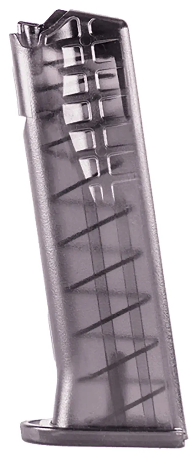 SAR USA ST910 ST9 10rd 9mm Luger Black Steel