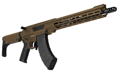 CMMG Resolute MK47 7.62x39mm Semi-Auto Rifle