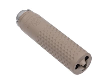 Sabre BT5 5.56 Inconel, FDE - Plan B