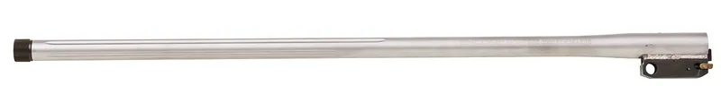 Thompson Center Encore Prohunter 223 Rem 26" Fluted Barrel