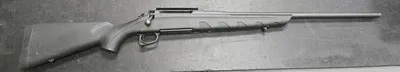 REMINGTON 770 (Used)