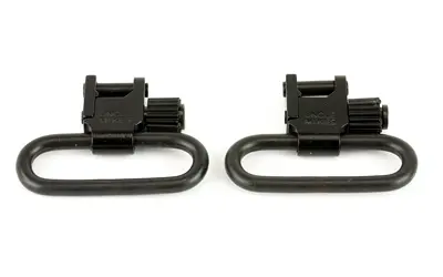 U/M SWIVELS QD 115 1.25"