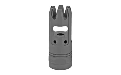 STRIKE MINI KING COMP 556