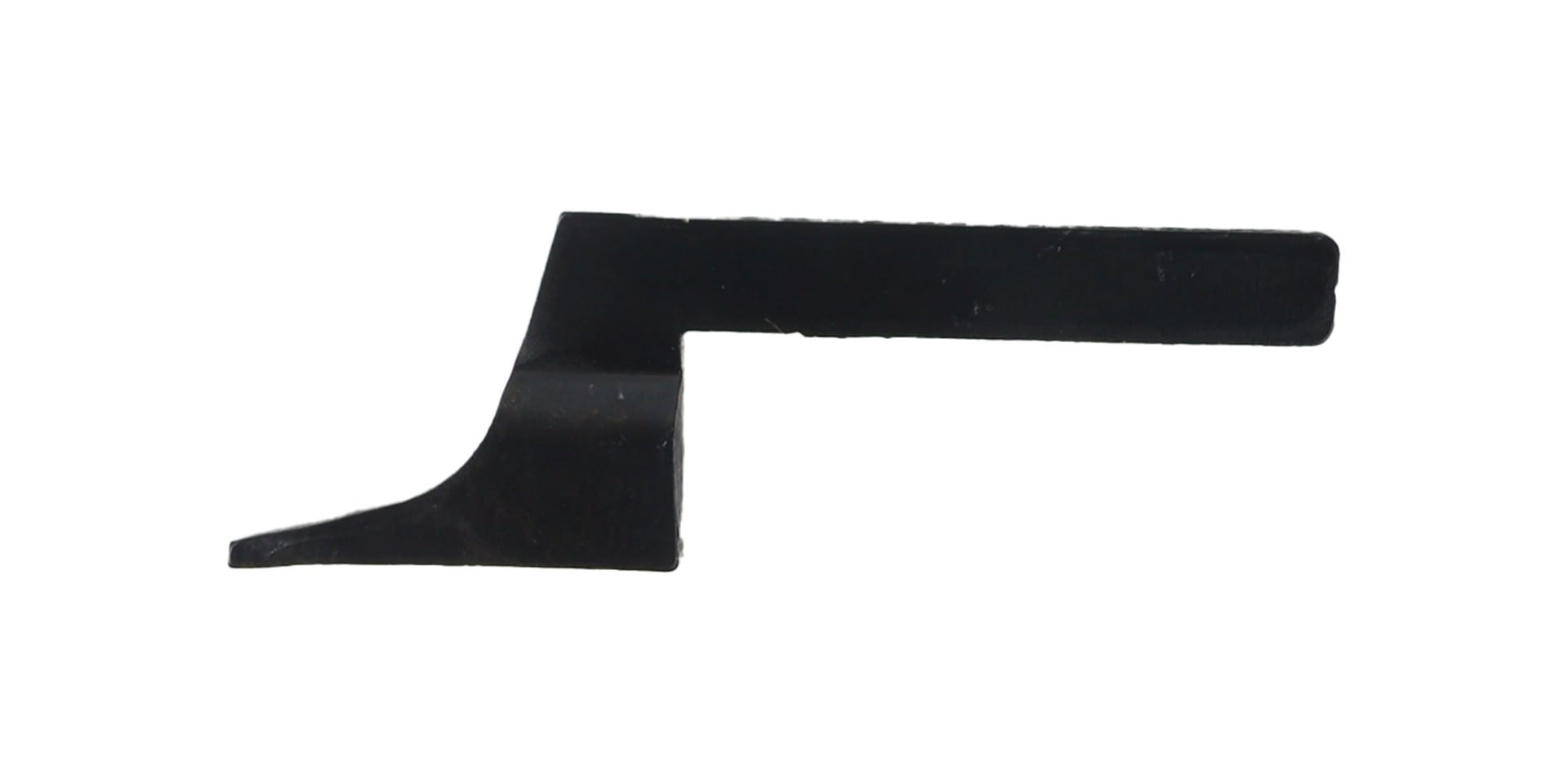 PSA Dagger Ejector