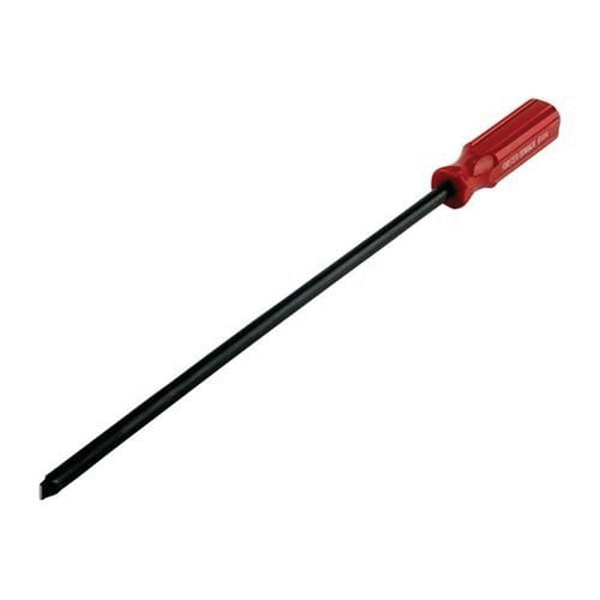 Forster #6 X-L Gunsmith Screwdriver