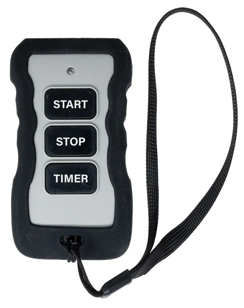 Higdon Outdoors 94120 Pro Series Multi-Color