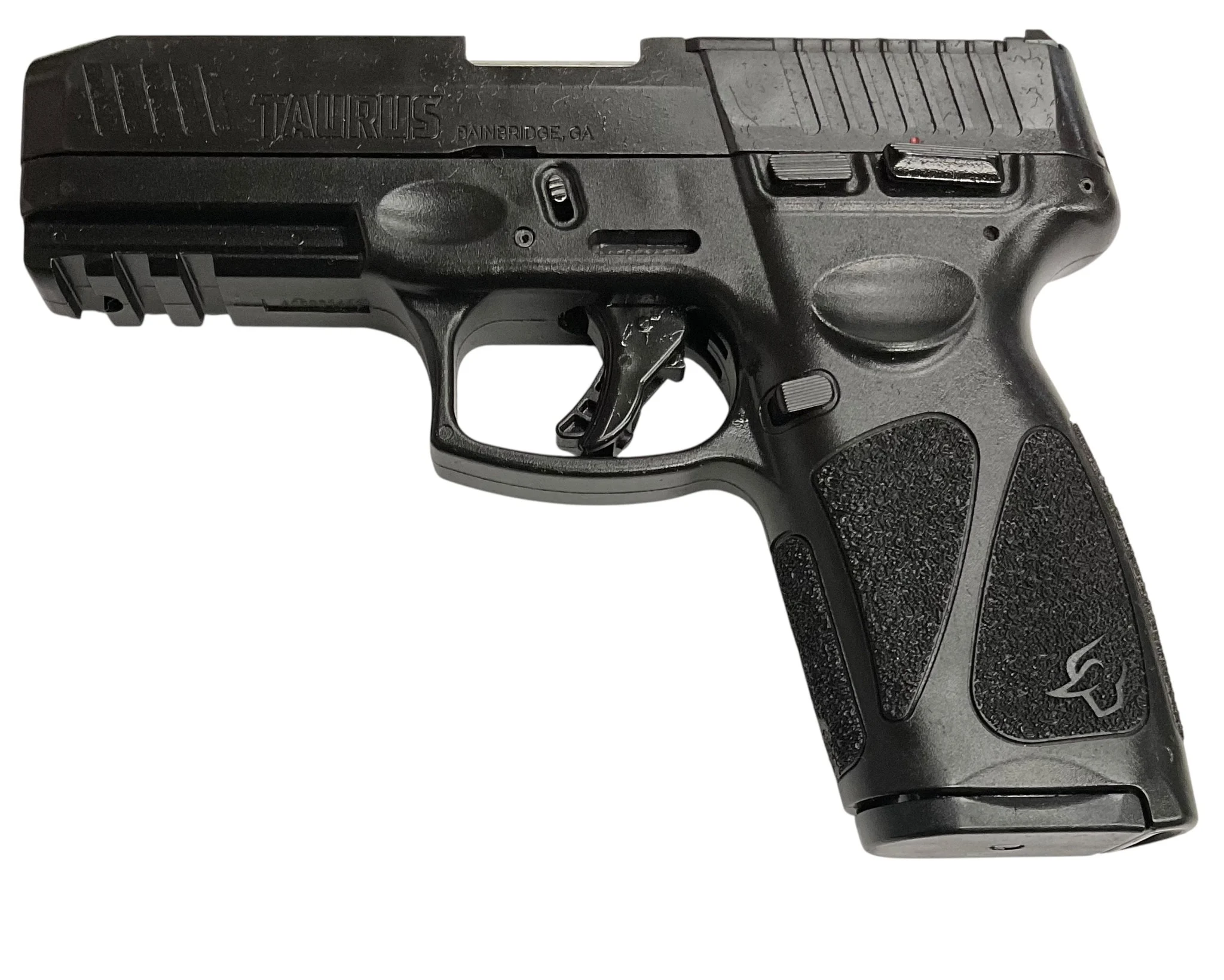 TAURUS G3 TORO (Used)