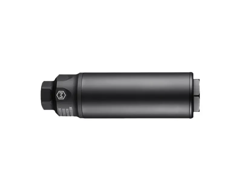 Maxim Defense DS-K 556 D Suppressor 5.56 NATO