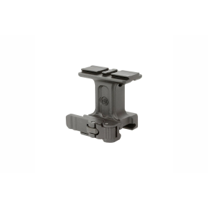 Midwest Industries MK2 QD Aimpoint ACRO Mount - NV 2.26" Height
