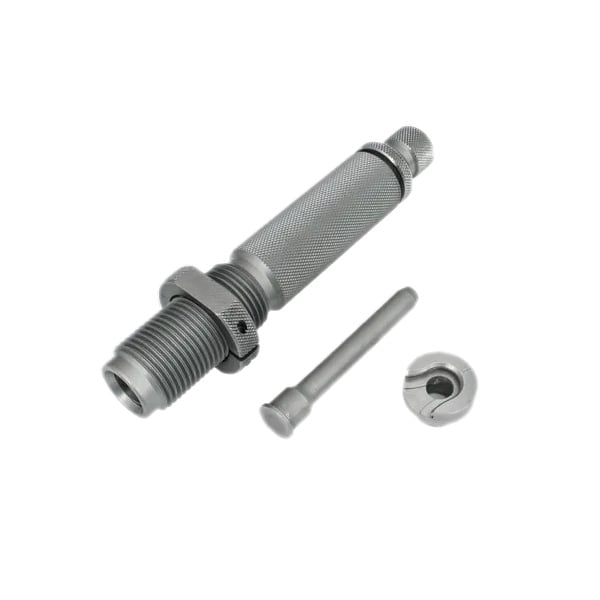 Hornady .223 Remington/5.56x45mm Single-Stage Primer Pocket Swage Tool