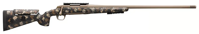 BROWNING Hells Canyon