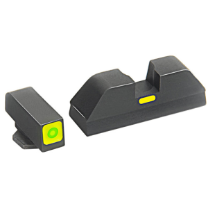 AMERIGLO CAP - Combative Application Pistol Sight fits Glk
