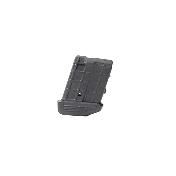 Tikka 10rds .22LR Magazine, Black - S545203781